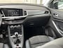 Opel Grandland 1.2 Turbo Ultimate