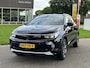 Opel Grandland 1.2 Turbo Ultimate