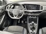 Opel Grandland 1.2 Turbo Ultimate