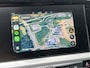 Opel Grandland 1.2 Turbo Ultimate