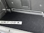 Opel Grandland 1.2 Turbo Ultimate