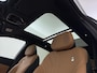 Geely Starray EM-i 1.5 Max+ 136KM Elektrisch/Pano/Massage/Leder/Direct-Leverbaar