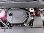 Geely Starray EM-i 1.5 Max+ 136KM Elektrisch/Pano/Massage/Leder/Direct-Leverbaar