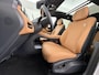 Geely Starray EM-i 1.5 Max+ 136KM Elektrisch/Pano/Massage/Leder/Direct-Leverbaar