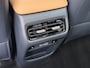 Geely Starray EM-i 1.5 Max+ 136KM Elektrisch/Pano/Massage/Leder/Direct-Leverbaar