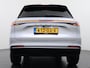 Geely Starray EM-i 1.5 Max+ 136KM Elektrisch/Pano/Massage/Leder/Direct-Leverbaar