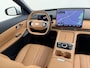 Geely Starray EM-i 1.5 Max+ 136KM Elektrisch/Pano/Massage/Leder/Direct-Leverbaar