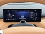 Geely Starray EM-i 1.5 Max+ 136KM Elektrisch/Pano/Massage/Leder/Direct-Leverbaar