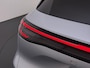 Geely Starray EM-i 1.5 Max+ 136KM Elektrisch/Pano/Massage/Leder/Direct-Leverbaar