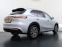 Geely Starray EM-i 1.5 Max+ 136KM Elektrisch/Pano/Massage/Leder/Direct-Leverbaar