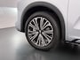 Geely Starray EM-i 1.5 Max+ 136KM Elektrisch/Pano/Massage/Leder/Direct-Leverbaar
