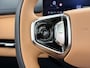 Geely Starray EM-i 1.5 Max+ 136KM Elektrisch/Pano/Massage/Leder/Direct-Leverbaar