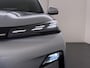 Geely Starray EM-i 1.5 Max+ 136KM Elektrisch/Pano/Massage/Leder/Direct-Leverbaar