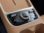 Geely Starray EM-i 1.5 Max+ 136KM Elektrisch/Pano/Massage/Leder/Direct-Leverbaar