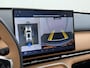 Geely Starray EM-i 1.5 Max+ 136KM Elektrisch/Pano/Massage/Leder/Direct-Leverbaar