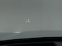 Geely Starray EM-i 1.5 Max+ 136KM Elektrisch/Pano/Massage/Leder/Direct-Leverbaar