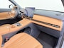 Geely Starray EM-i 1.5 Max+ 136KM Elektrisch/Pano/Massage/Leder/Direct-Leverbaar