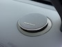 Geely Starray EM-i 1.5 Max+ 136KM Elektrisch/Pano/Massage/Leder/Direct-Leverbaar