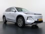 Geely Starray EM-i 1.5 Max+ 136KM Elektrisch/Pano/Massage/Leder/Direct-Leverbaar