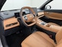 Geely Starray EM-i 1.5 Max+ 136KM Elektrisch/Pano/Massage/Leder/Direct-Leverbaar