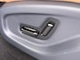 Geely Starray EM-i 1.5 Max+ 136KM Elektrisch/Pano/Massage/Leder/Direct-Leverbaar