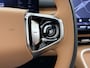 Geely Starray EM-i 1.5 Max+ 136KM Elektrisch/Pano/Massage/Leder/Direct-Leverbaar