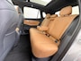 Geely Starray EM-i 1.5 Max+ 136KM Elektrisch/Pano/Massage/Leder/Direct-Leverbaar