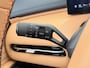 Geely Starray EM-i 1.5 Max+ 136KM Elektrisch/Pano/Massage/Leder/Direct-Leverbaar