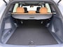 Geely Starray EM-i 1.5 Max+ 136KM Elektrisch/Pano/Massage/Leder/Direct-Leverbaar