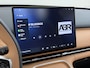 Geely Starray EM-i 1.5 Max+ 136KM Elektrisch/Pano/Massage/Leder/Direct-Leverbaar