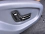Geely Starray EM-i 1.5 Max+ 136KM Elektrisch/Pano/Massage/Leder/Direct-Leverbaar