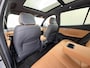 Geely Starray EM-i 1.5 Max+ 136KM Elektrisch/Pano/Massage/Leder/Direct-Leverbaar