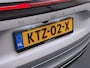 Geely Starray EM-i 1.5 Max+ 136KM Elektrisch/Pano/Massage/Leder/Direct-Leverbaar