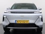 Geely Starray EM-i 1.5 Max+ 136KM Elektrisch/Pano/Massage/Leder/Direct-Leverbaar
