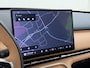 Geely Starray EM-i 1.5 Max+ 136KM Elektrisch/Pano/Massage/Leder/Direct-Leverbaar