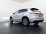 Geely Starray EM-i 1.5 Max+ 136KM Elektrisch/Pano/Massage/Leder/Direct-Leverbaar