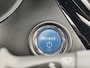 Toyota C-HR / C-HR+ 1.8 Hybrid Style Ultimate | All Season | Blind Spot | PDC | Stoelverwarming