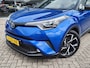 Toyota C-HR / C-HR+ 1.8 Hybrid Style Ultimate | All Season | Blind Spot | PDC | Stoelverwarming