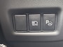 Toyota C-HR / C-HR+ 1.8 Hybrid Style Ultimate | All Season | Blind Spot | PDC | Stoelverwarming