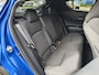 Toyota C-HR / C-HR+ 1.8 Hybrid Style Ultimate | All Season | Blind Spot | PDC | Stoelverwarming