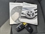 Toyota C-HR / C-HR+ 1.8 Hybrid Style Ultimate | All Season | Blind Spot | PDC | Stoelverwarming