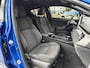 Toyota C-HR / C-HR+ 1.8 Hybrid Style Ultimate | All Season | Blind Spot | PDC | Stoelverwarming