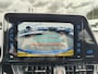 Toyota C-HR / C-HR+ 1.8 Hybrid Style Ultimate | All Season | Blind Spot | PDC | Stoelverwarming