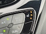 Toyota C-HR / C-HR+ 1.8 Hybrid Style Ultimate | All Season | Blind Spot | PDC | Stoelverwarming