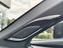 Toyota C-HR / C-HR+ 1.8 Hybrid Style Ultimate | All Season | Blind Spot | PDC | Stoelverwarming