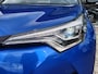 Toyota C-HR / C-HR+ 1.8 Hybrid Style Ultimate | All Season | Blind Spot | PDC | Stoelverwarming