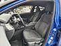 Toyota C-HR / C-HR+ 1.8 Hybrid Style Ultimate | All Season | Blind Spot | PDC | Stoelverwarming