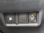 Toyota C-HR / C-HR+ 1.8 Hybrid Style Ultimate | All Season | Blind Spot | PDC | Stoelverwarming