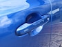 Toyota C-HR / C-HR+ 1.8 Hybrid Style Ultimate | All Season | Blind Spot | PDC | Stoelverwarming