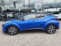 Toyota C-HR / C-HR+ 1.8 Hybrid Style Ultimate | All Season | Blind Spot | PDC | Stoelverwarming